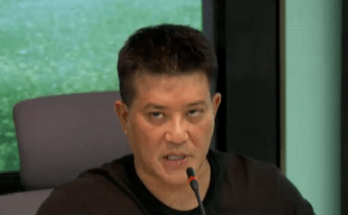 นกแอร์ลดเที่ยวบินต่อเนื่องถึงสิ้นเดือน ก.พ.นี้