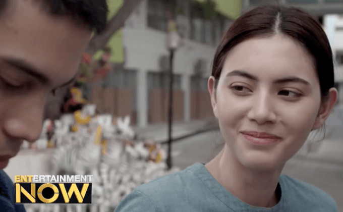 Movie Review : ฟรีแลนซ์  ห้ามป่วย ห้ามพัก ห้ามรักหมอ