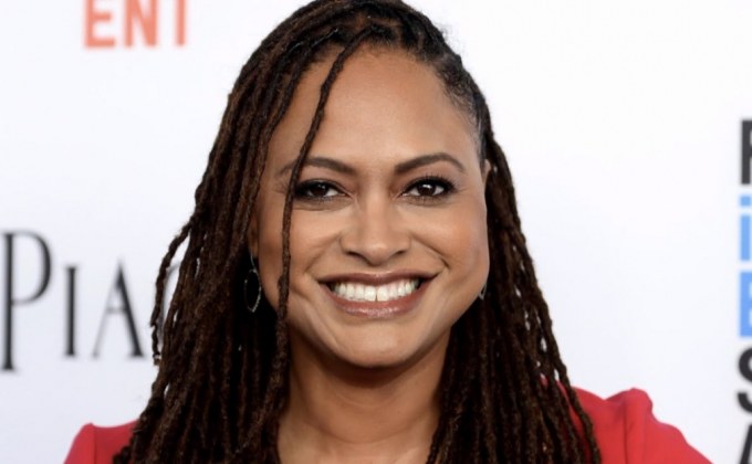 ผู้กำกับหญิง Selma ลุยทำซีรีส์สารคดีเรื่องราวชีวิต Prince