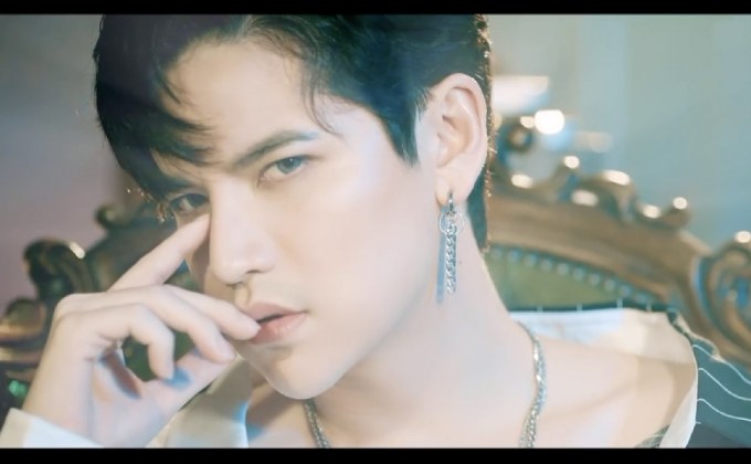 โมโนมิวสิค ปล่อยทีเซอร์ซิงเกิ้ลใหม่ของ “เต๋า เศรษฐพงศ์”