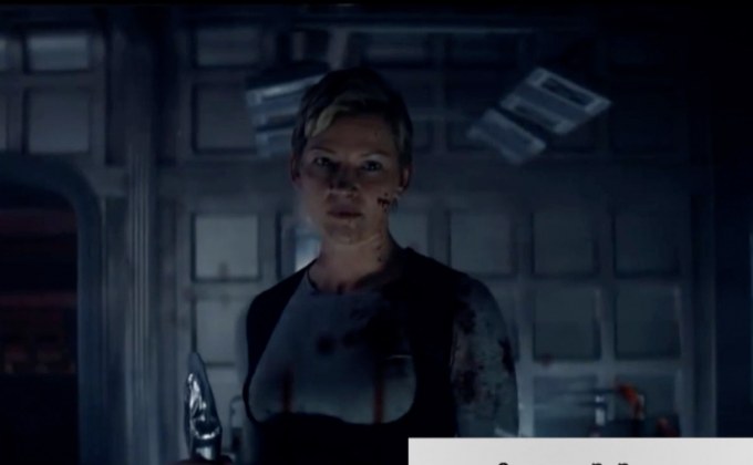 งานใหม่แนวไซไฟผู้แต่ง Game of Thrones ปล่อยคลิปแรกเซอร์ไพรส์แฟน