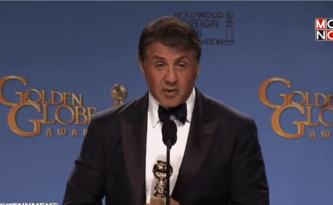 คอนเฟิร์ม! “แรมโบ้” เข้าแก๊งตะลุยจักรวาลใน Guardians of the Galaxy 2