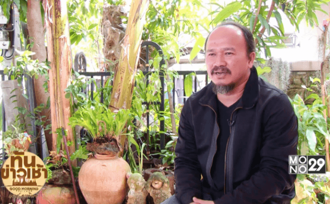 เซียนมอง “ยอดขุนพล” มีเฮ “เซาะกราว-ยอดวิชา” สูสี