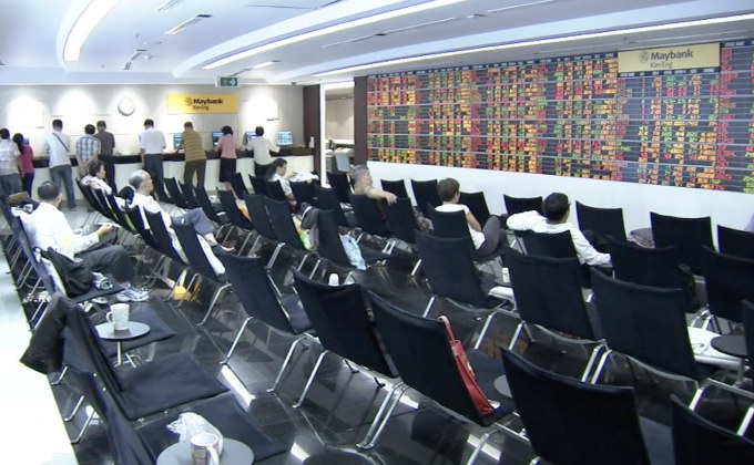 ตลท.สานต่อศาสตร์พระราชา