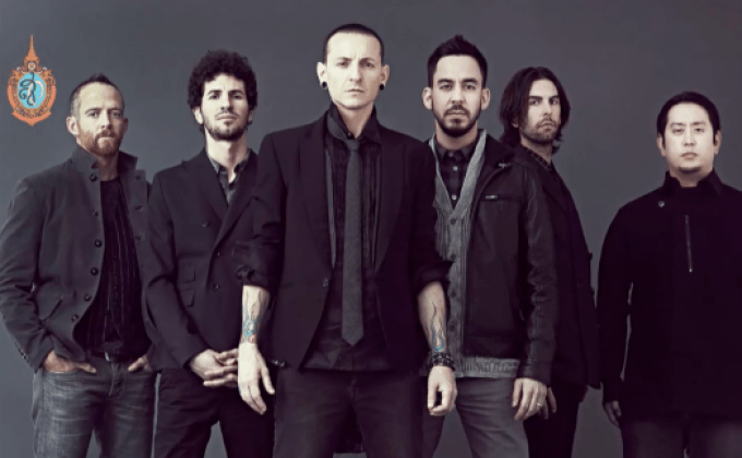 ศิลปิน 200 คนลงชื่อเรียกร้องให้ Burred Lines พ้นผิดกฏหมายลิขสิทธิ์