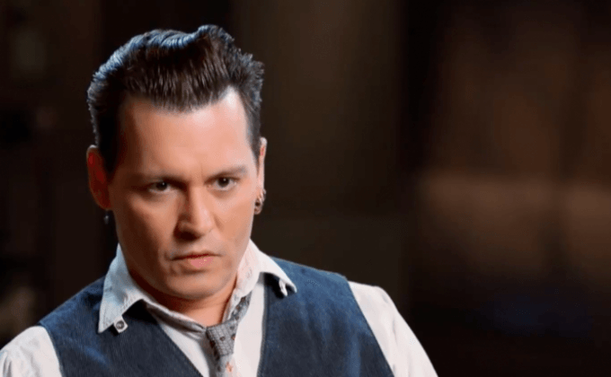 ยูนิเวอร์ซัล เพิ่มกำหนดฉายหนังตระกูลมอนสเตอร์ 2 เรื่อง