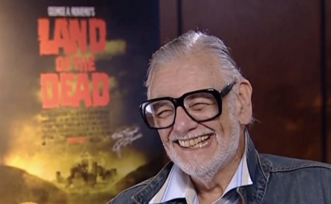 ความสูญเสียของวงการบันเทิงฮอลลีวูด