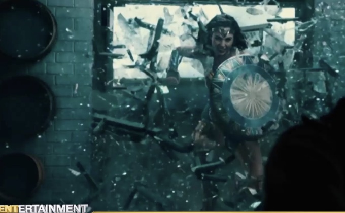 “ตัวอย่างก่อนตัวอย่าง” เทคนิคใหม่วงการหนังใช้จับความสนใจยุคโซเชียล