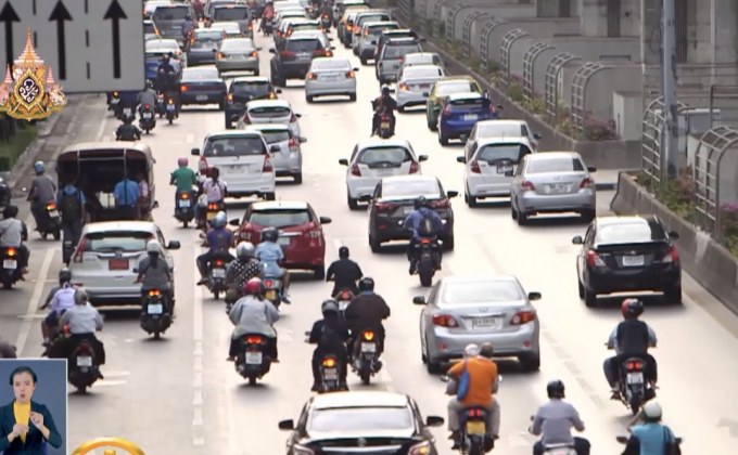 ​มาตรการอำนวยความสะดวกรับเปิดเทอม