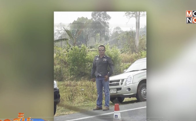 ทนายหมวดจรูญยื่นบัญชีพยานเพิ่มคดีแพ่ง