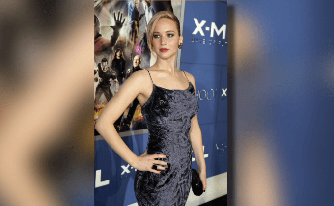 ศาลตัดสินเอาผิด ผู้ต้องหาคดีแฮ็กภาพส่วนตัวคนดังฮอลลีวู้ด