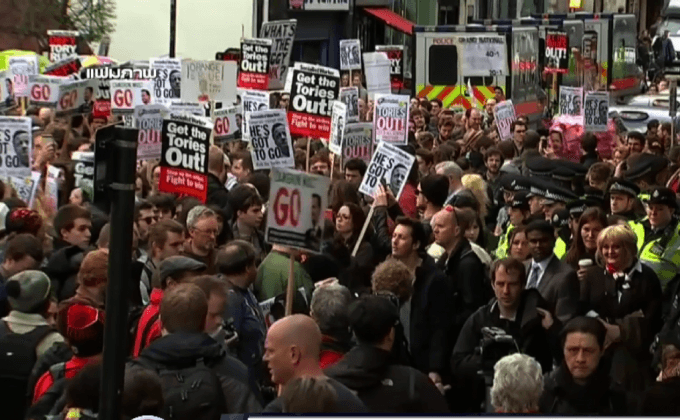 เปิดเผยฐานข้อมูล “ปานามา เปเปอร์ส” วันนี้