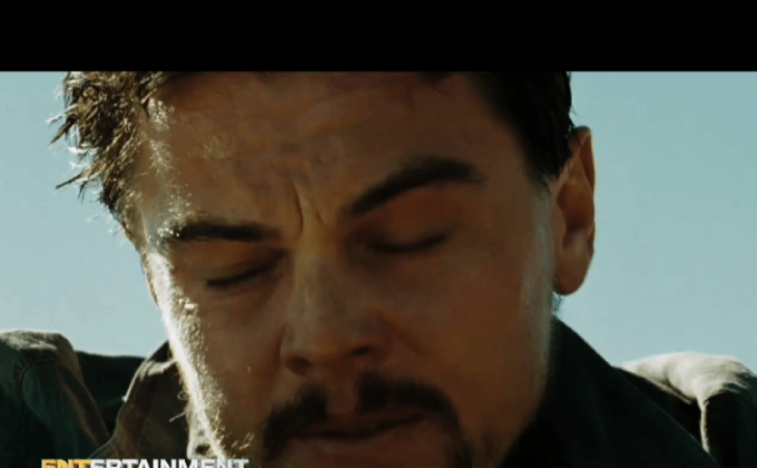 “ดิคาปริโอ” บุกวงการทีวีด้วยซีรี่ส์มาเฟีย-บรูคลิน ยุค80