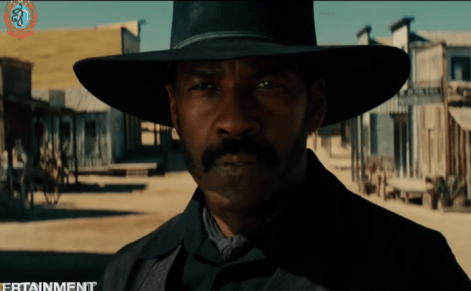 “เดนเซล วอชิงตัน” พิสูจน์ความเก๋า พาหนังใหม่เปิดตัว 35 ล้านเหรียญ