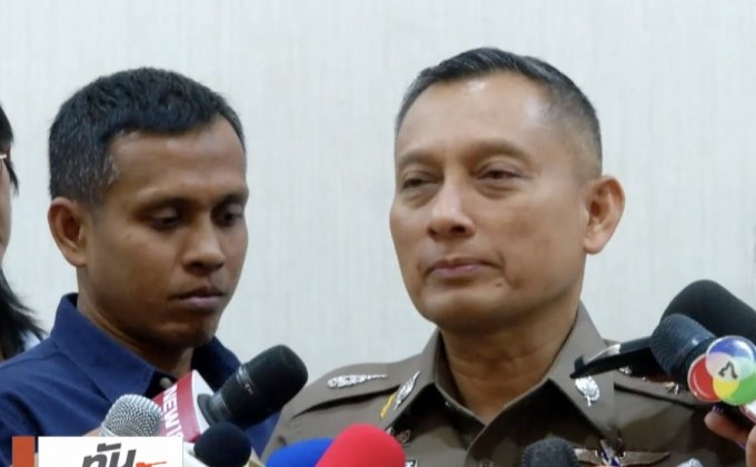 2 มาเฟียอิสราเอล รับตามล้างแค้นโจทก์เก่า