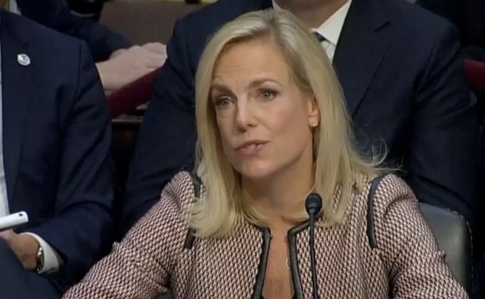 รัฐมนตรีสหรัฐฯ ยันทรัมป์ไม่ได้พูดคำว่า “โสโครก”