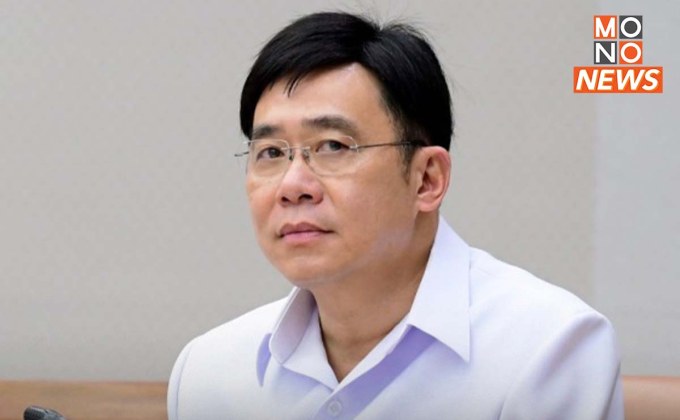 สธ.ห่วงเสียชีวิตจาก “วัณโรค” ปีละ 1 หมื่นราย วิจัยเสนอ 3 แนวทางลดอุปสรรคจากวัณโรคในแรงงานข้ามชาติ