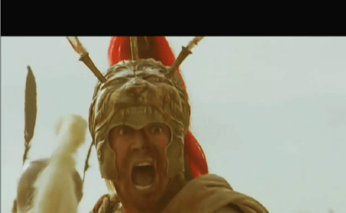 5 หนังมหากาพย์กู้บัลลังก์