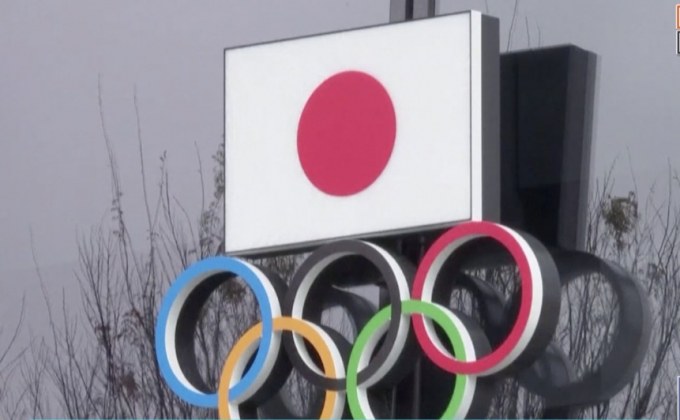 เคาะวันจัด “โตเกียว โอลิมปิก” 23 ก.ค.-8 ส.ค. ปี 2564