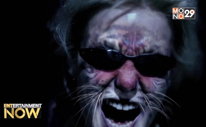 5 เหตุผลที่ต้องดู Night Watch