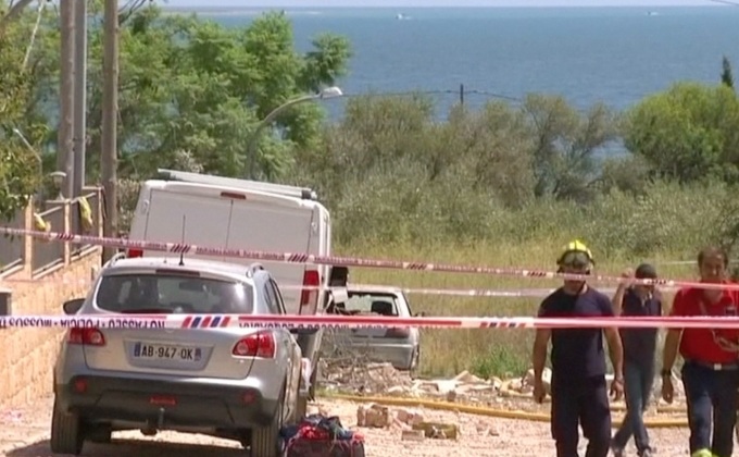 คืบหน้าเหตุโจมตีในบาร์เซโลนา