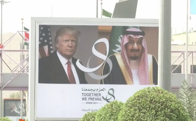 อพยพกบฎกลุ่มสุดท้ายออกจากเมืองฮอมส์ในซีเรีย