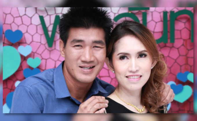 รองปลัด ยธ.ชี้ “สมรักษ์”ล้มละลายต้องออกจากราชการ