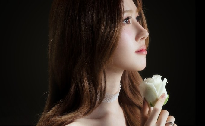 “Tata THX” เจ้าหญิงแห่ง RE:VIBES โชว์ความหวานละมุนในเพลง “ความรักดี ๆ อยู่ที่ไหน”