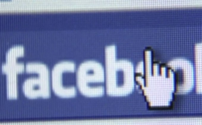 “เฟซบุ๊ก” เผยมาตรการพิเศษ รับมือเลือกตั้งอังกฤษ