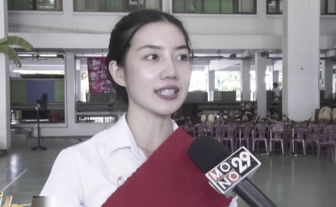 การแสดงชุดรำลึกในพระมหากรุณาธิคุณ