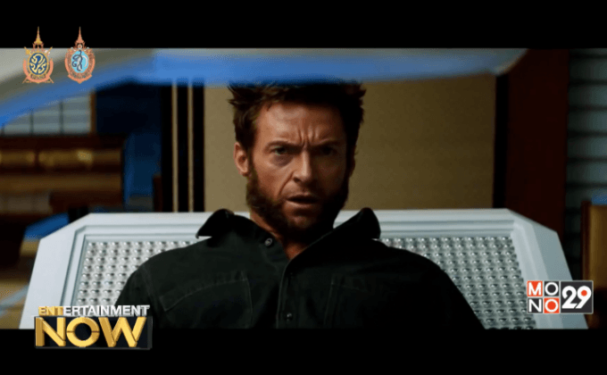 แฟนจัดโหวต ฮีโร่ ค่าย Marvel ที่อยากเห็นปรากฎบนจอ