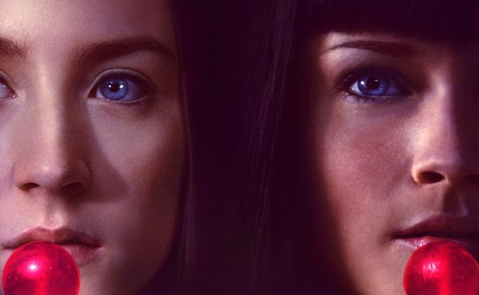 Violet & Daisy เปรี้ยวซ่า…ล่าเด็ดหัว