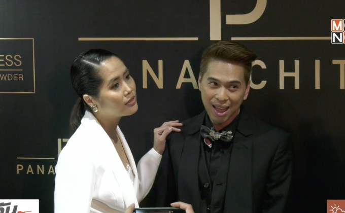 เอกกี้-อ้น แจงคลิปฉะศิลปินไม่พร้อมทำงาน วอนเห็นใจกัน