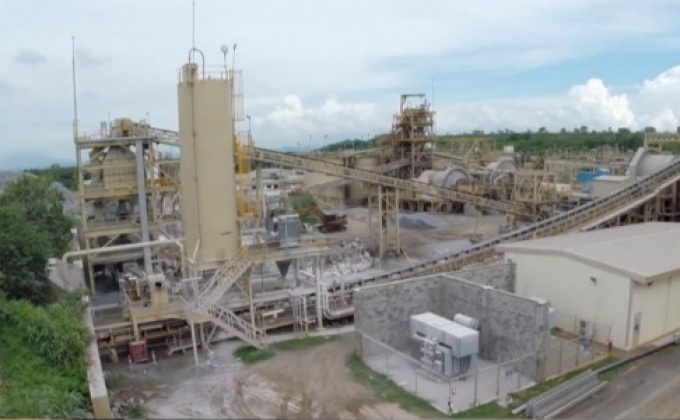 ม.44 ระงับสำรวจและทำเหมืองทองคำ