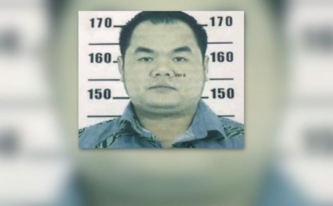 หมายจับ “เสี่ยวัลลภ” ยิง “น้องเนิร์ส” ดับคาเก๋ง