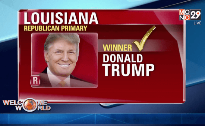 วิเคราะห์ผลวันซูเปอร์แซทเทอร์เดย์