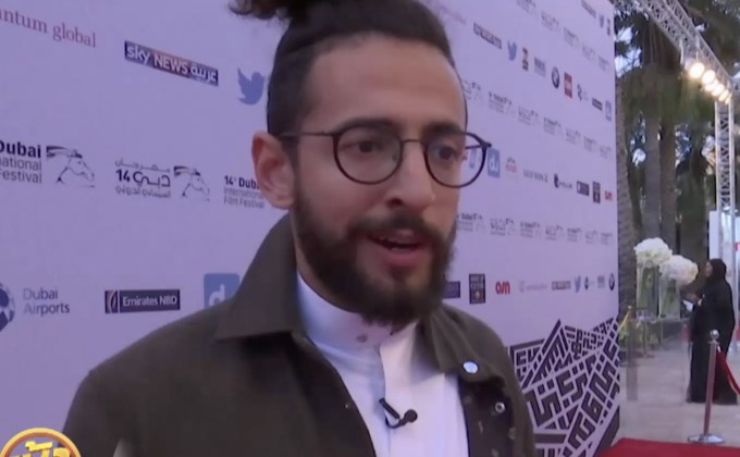 คนบันเทิงเฮหลังซาอุฯ เตรียมเปิดโรงภาพยนตร์