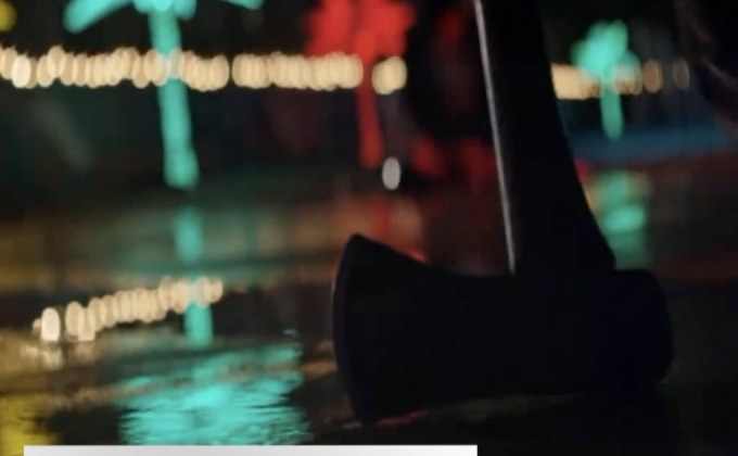 Resident Evil ฉบับรีบูทคว้าตัวผู้กำกับ 47 Meters Down เข้าร่วมงาน