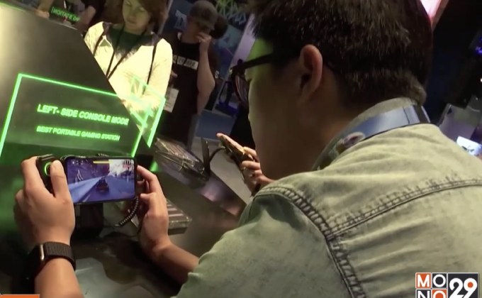 เจาะลึกวิธีบำบัดอาการติดอินเทอร์เน็ต