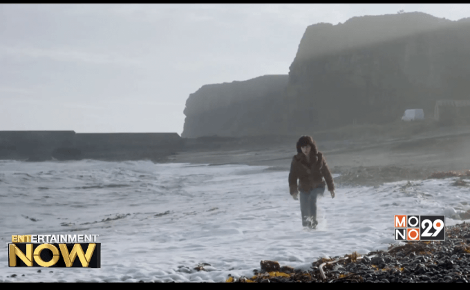 โปรเจกต์หนังลับสุดยอด ที่ไม่มีใครรู้ว่ากำลังถ่ายทำเรื่องอะไร