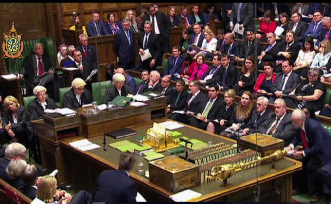 อังกฤษอาจได้นายกฯ คนใหม่กันยายนนี้