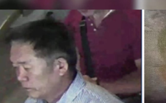 ตำรวจมาเลย์ชี้ชาวเกาหลีเหนือมีเอี่ยวคดี “คิม จอง นัม”