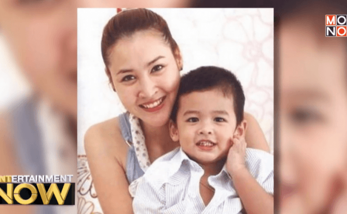 ความพิเศษของลูกออทิสติก จากใจแม่เลี้ยงเดี่ยว “วรรณษา ทองวิเศษ” ตอน 1