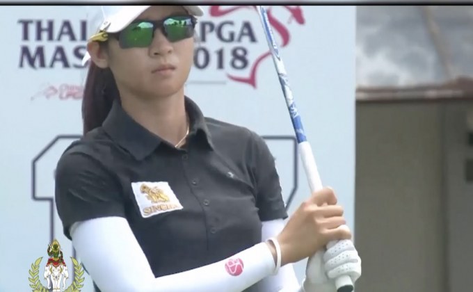 เสียงสะท้อนสมาคมกีฬา หลัง กกท.ให้การสนับสนุน