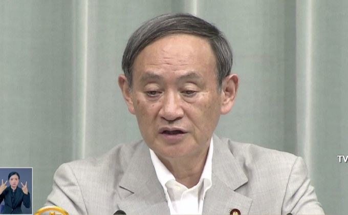 นายกฯ ญี่ปุ่นเตรียมประชุมรับมือหลังเหตุบุกแทงอุกอาจ