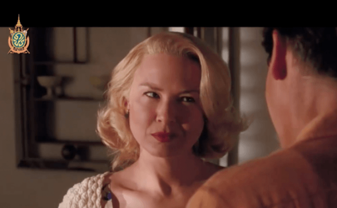 “เรเน่ เซลเวเกอร์” อดีตดาวขยัน ผู้ห่างหายไปจากวงการถึง6ปี