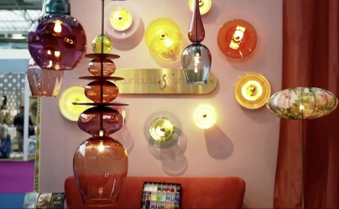 29 LifeSmart : Lifestyle เทรนด์ตกแต่งบ้านเน้นธรรมชาติกำลังมาแรง