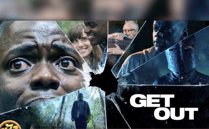 ประกาศรายชื่อผู้เข้าชิงลูกโลกทองคำ