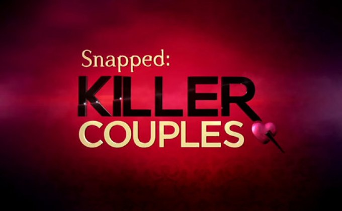 Killer couples คิลเลอร์ คัปเปิล ปี 10