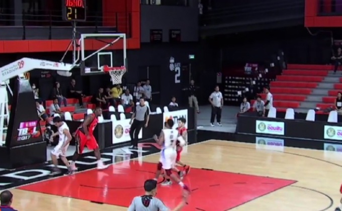 “โมโนแวมไพร์”หวังเร่งเกมเผด็จศึก “การไฟฟ้าฯ”